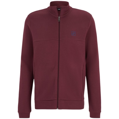 JOY-Sportswear Miguel Herren Jacke