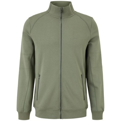 JOY-Sportswear Raphael Herren Midlayer