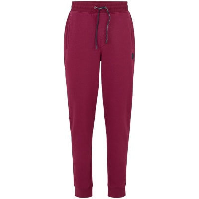 JOY-Sportswear Yasin Herren Trainingshose