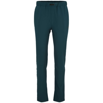 JOY-Sportswear Carlo Herren Trainingshose