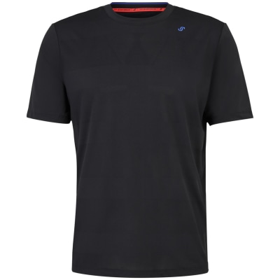JOY-Sportswear G-Style_Jacquard Herren T-Shirt