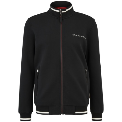 JOY-Sportswear G-Style Herren Sweatshirt