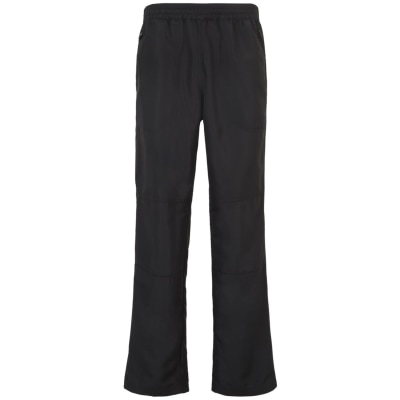 JOY-Sportswear Mick Herren Trainingshose