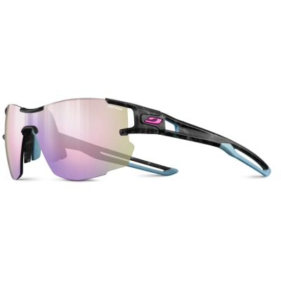Julbo Aerolite