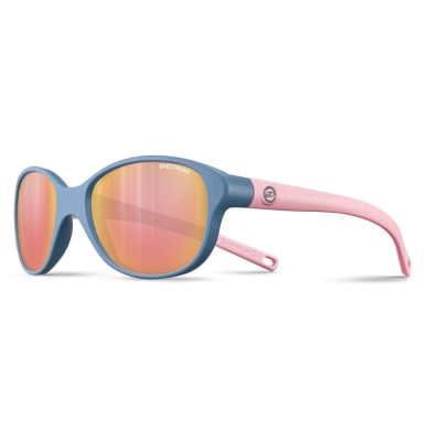 Julbo Romy