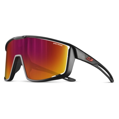Julbo Fury