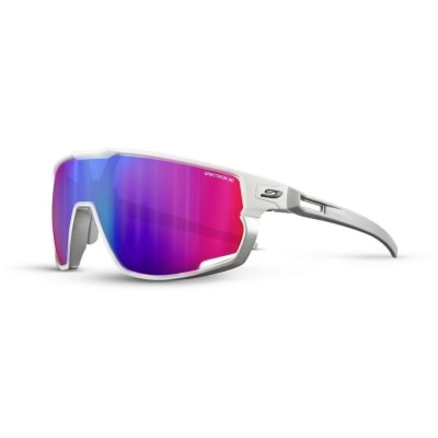 Julbo Rush