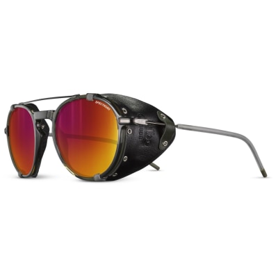 Julbo Legacy