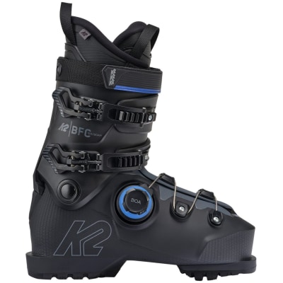 K2 BFC 100 Boa® Herren Alpinskischuhe