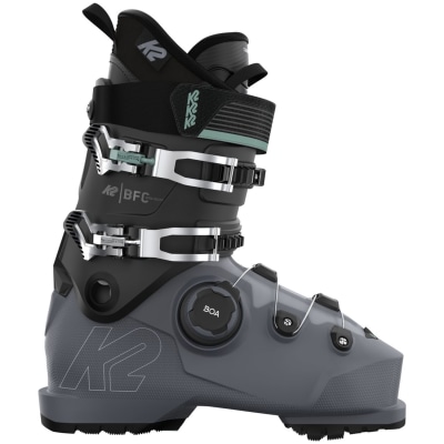 K2 BFC RX W Boa® Damen Alpinskischuhe