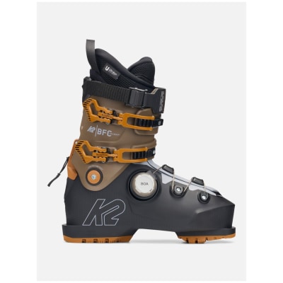 K2 BFC 130 Boa® Herren Alpinskischuhe