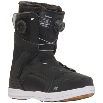 K2 Boundary Herren Snowboardboots