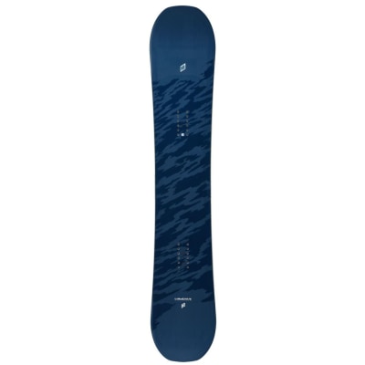 K2 Gateway Herren Freecarveboard