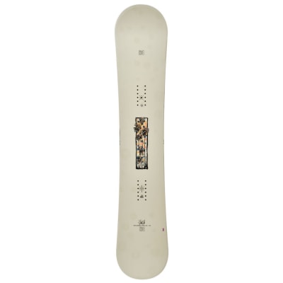 K2 First Lite Damen Freecarveboard