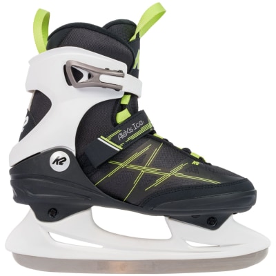 K2 Alexis Ice Damen Eishockeyschuhe