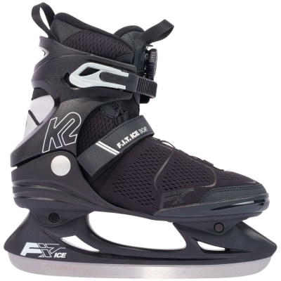 K2 F.i.t. Ice Boa® Herren Eishockeyschuhe