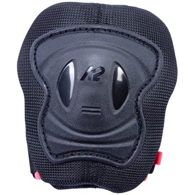K2 Marlee Pro Pad Set Kinder Schoner-Set