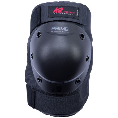 K2 Prime Pad Set Schoner-Set