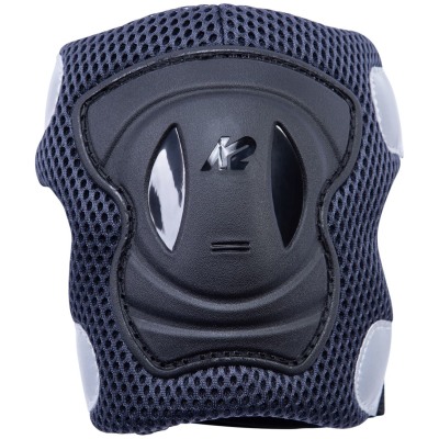 K2 Performance Pad Set Slim Schoner-Set