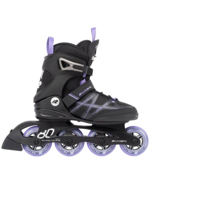 K2 Alexis 80 Pro Inlineskates
