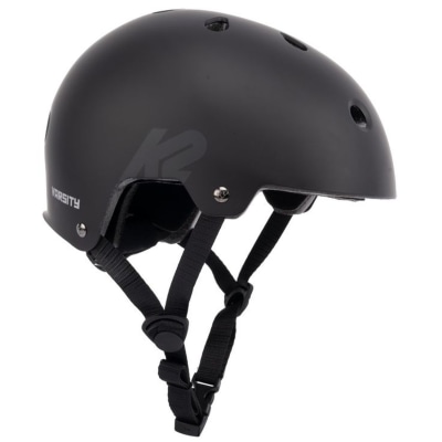 K2 Varsity Helmet Helm