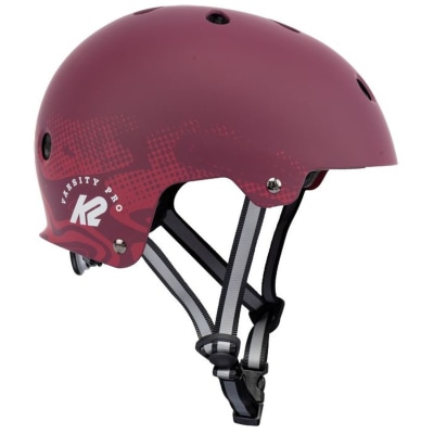 K2 Varsity Pro Helmet Helm