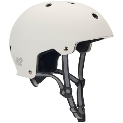 K2 Varsity PRO Helm