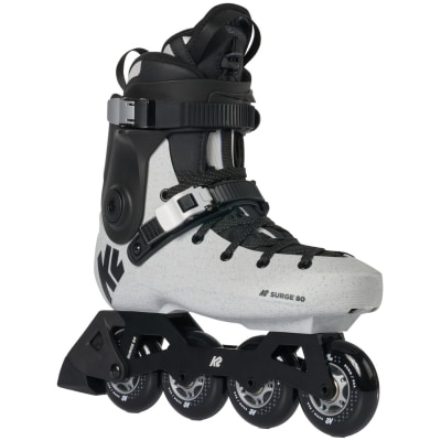 K2 Surge 80 M Inlineskates