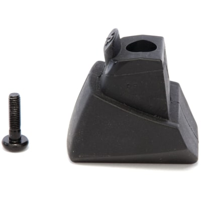 K2 Marking S132Ea (S928) Inlineskate-Stopper