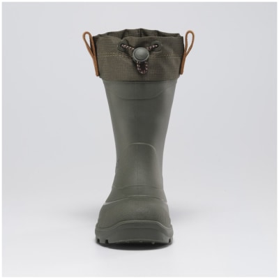 Kamik Tundrajr Kinder Stiefel