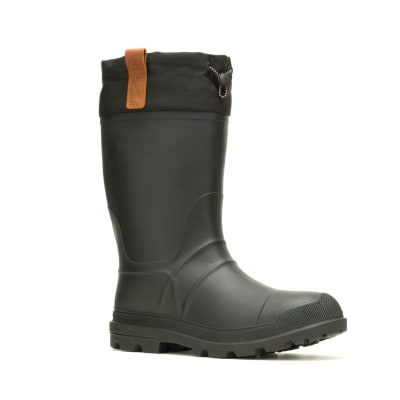 Kamik Tundra Herren Stiefel
