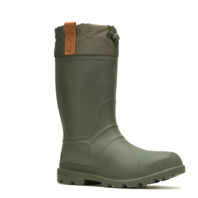 Kamik Tundra Herren Stiefel