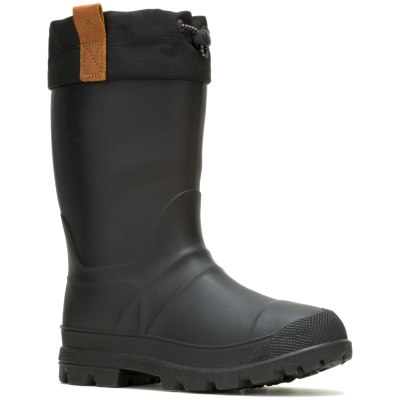 Kamik Tundra Damen Stiefel