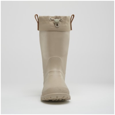 Kamik Tundra Damen Stiefel