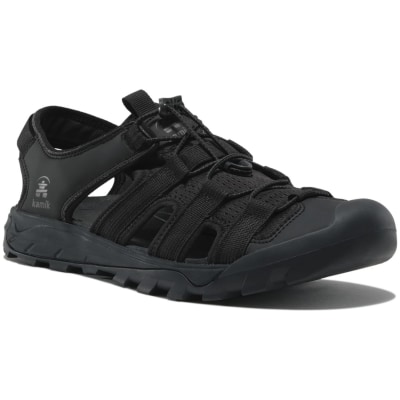 Kamik Solstice Herren Sandalen