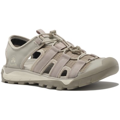 Kamik Solstice Damen Sandalen