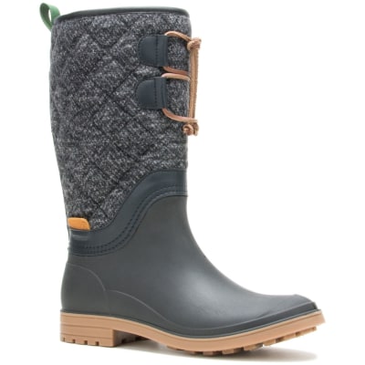 Kamik Abigail Damen Stiefel