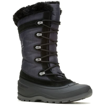 Kamik Snovalley4 Damen Stiefel