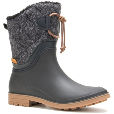 Kamik Stella Damen Stiefel