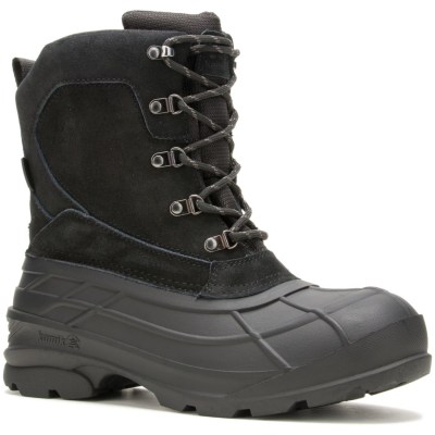 Kamik Fargo2 Herren Stiefel
