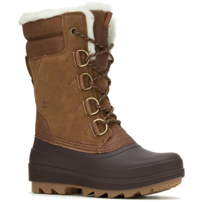 Kamik Lauren Damen Stiefel