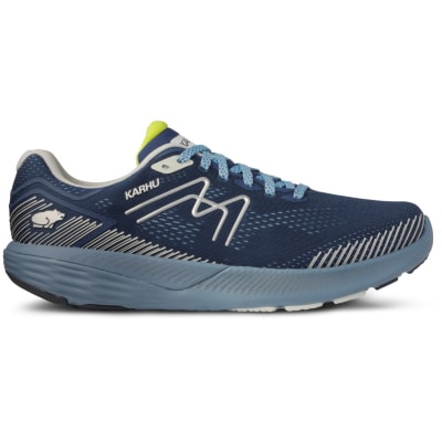 Karhu Ikoni 2.5 Herren Laufschuhe