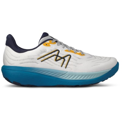 Karhu Ikoni 3.0 Herren Laufschuhe