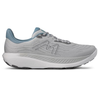Karhu Ikoni 3.0 Herren Laufschuhe