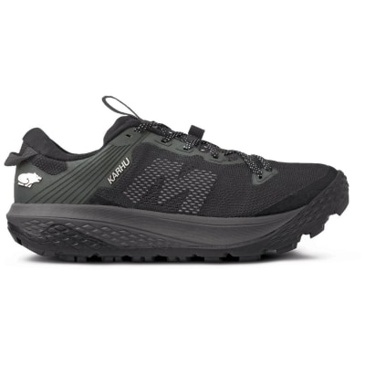 Karhu Ikoni Trail 1.0 WR Herren Laufschuhe