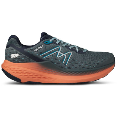 Karhu Mestari Run 1.0 Herren Laufschuhe