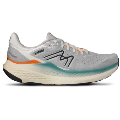 Karhu Mestari Run 1.5 Herren Laufschuhe
