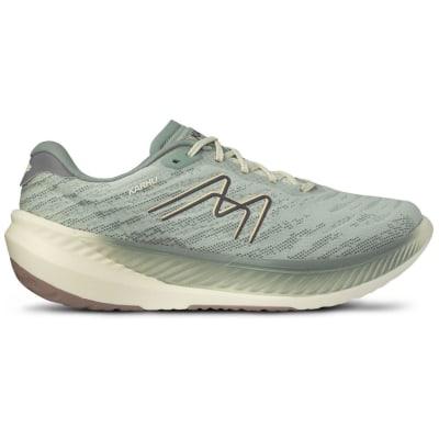 Karhu Fusion 4.0 Damen Laufschuhe
