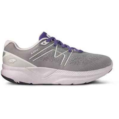 Karhu Fusion 3.5 HiVo Damen Laufschuhe