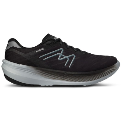 Karhu Fusion 4.0 HiVo Damen Laufschuhe